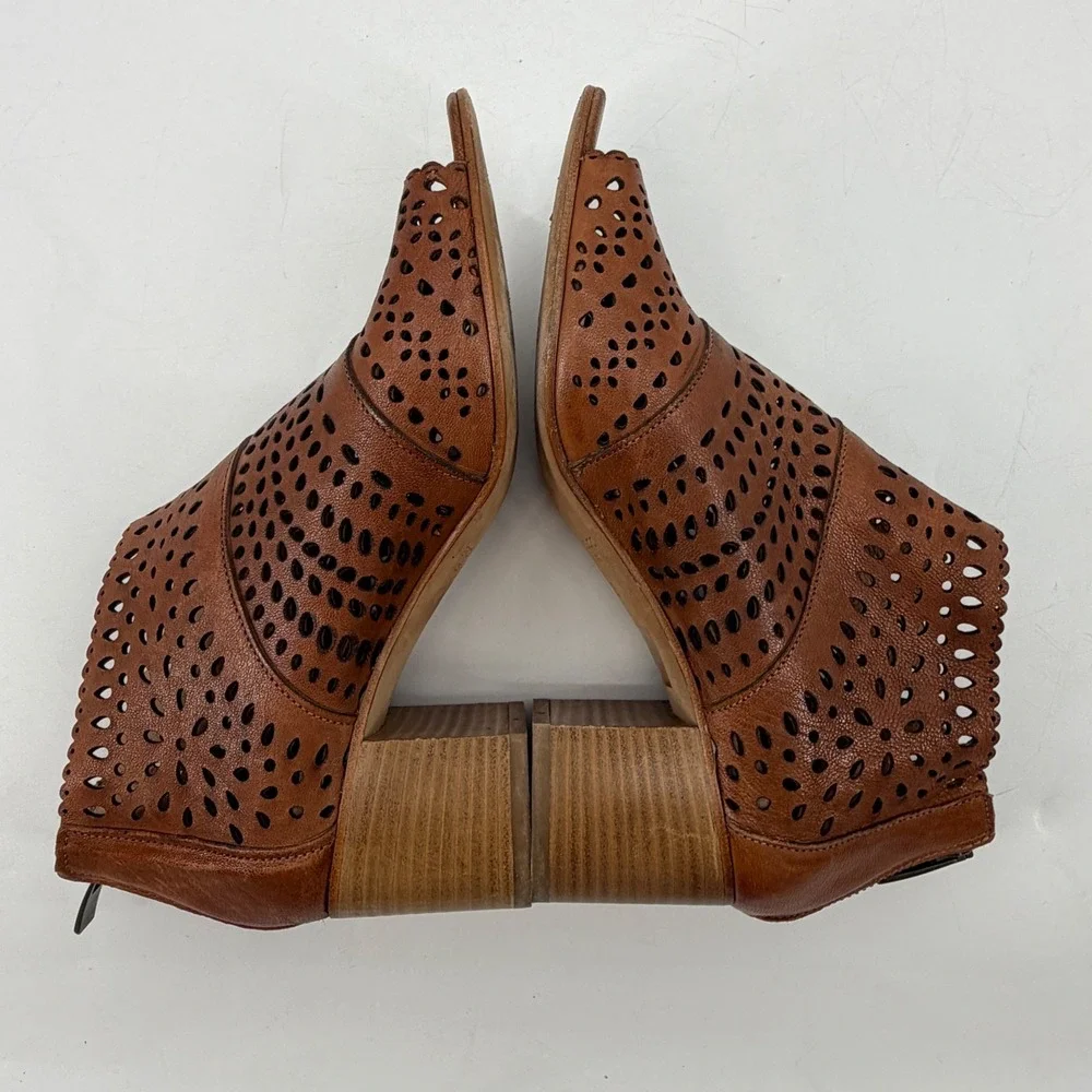 Sundance pre owned
